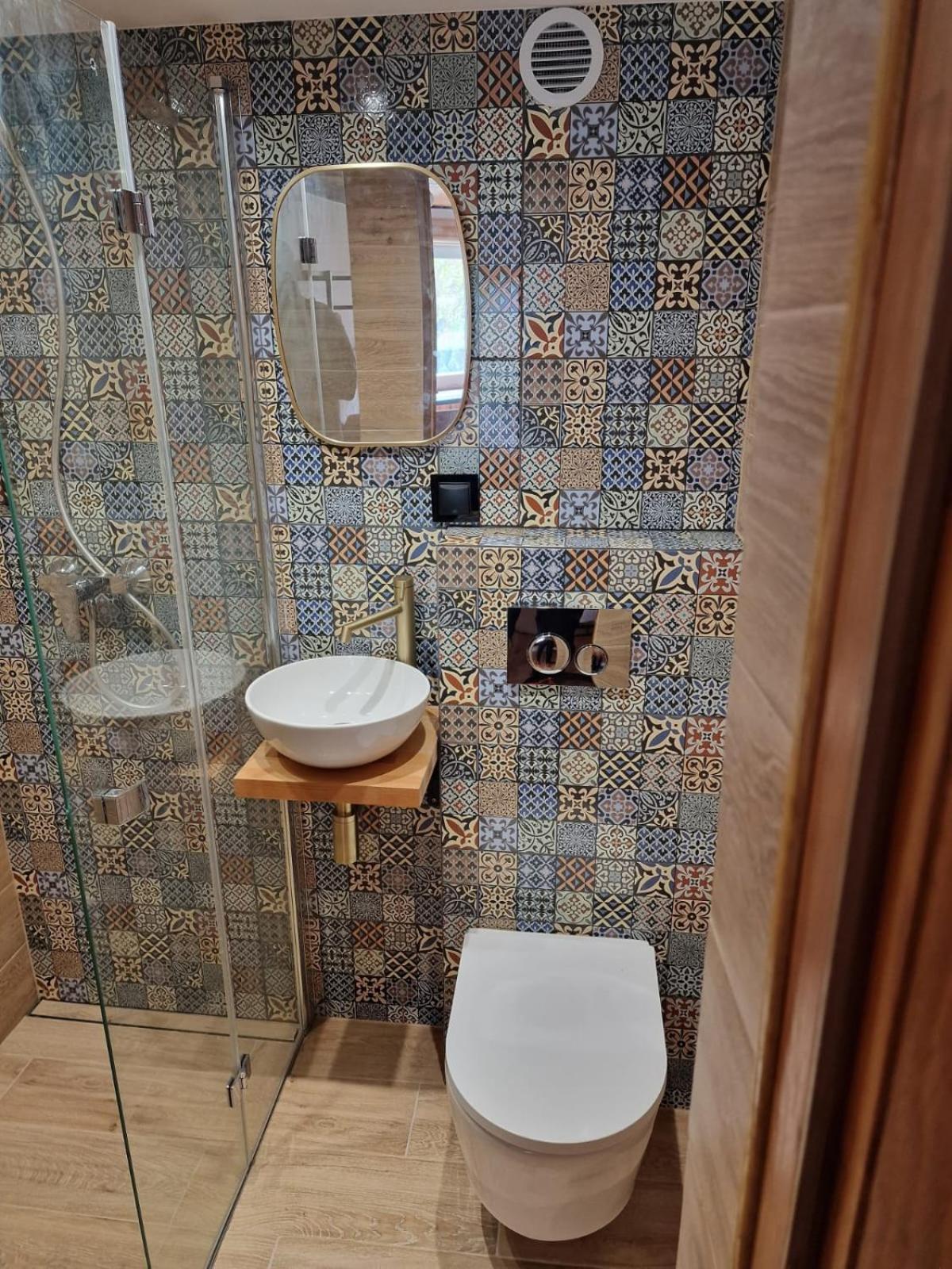 Hotel Gosciniec Lech Kosewo  Zimmer foto